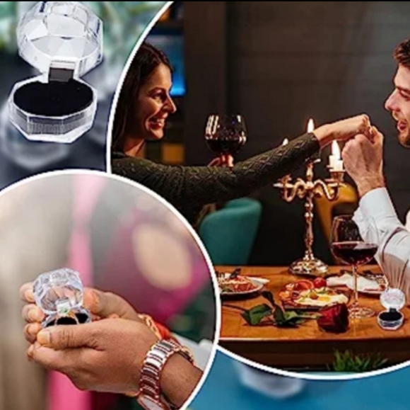 Black Onyx Cross Pendant Necklace Silver - Picture 12 of 12